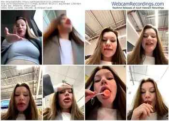 stripchat-justmilaa-12-11-2024-14-44-04