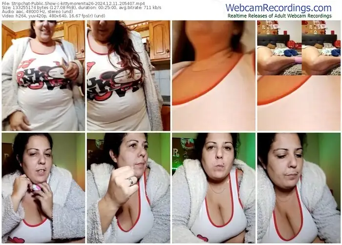 stripchat-kittymorenita26-12-11-2024-20-54-07