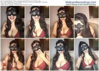 stripchat-ladyesmee99-12-11-2024-21-10-51