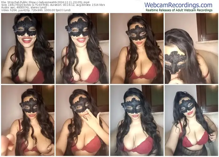 stripchat-ladyesmee99-12-11-2024-21-10-51