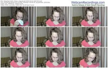 stripchat-lauraoven-12-11-2024-08-10-34