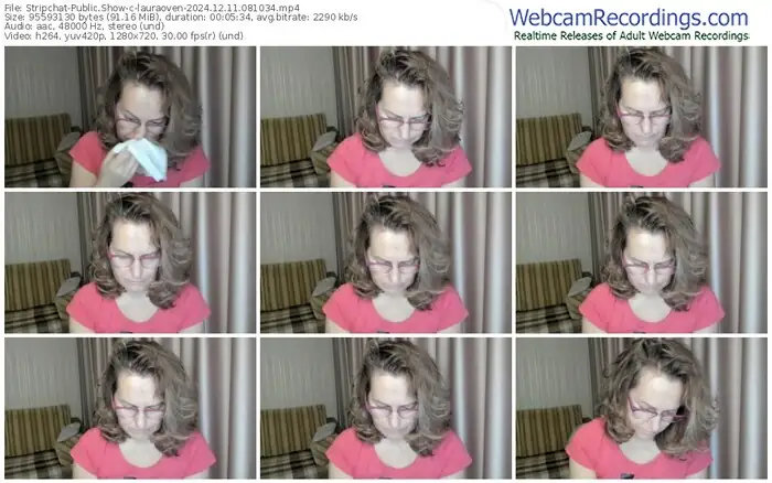 stripchat-lauraoven-12-11-2024-08-10-34