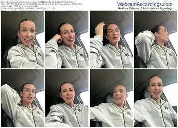 stripchat-lola_tentatiion-12-11-2024-09-54-52