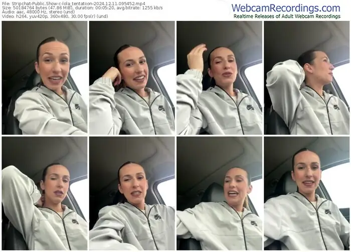 stripchat-lola_tentatiion-12-11-2024-09-54-52