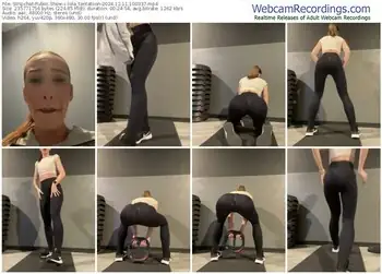 stripchat-lola_tentatiion-12-11-2024-10-03-37