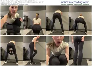 stripchat-lola_tentatiion-12-11-2024-10-04-48