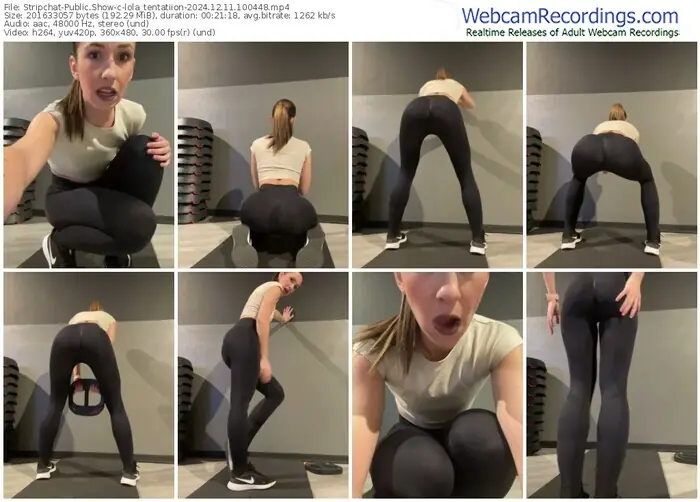 stripchat-lola_tentatiion-12-11-2024-10-04-48