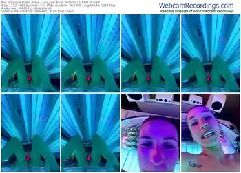 stripchat-lola_tentatiion-12-11-2024-14-41-20