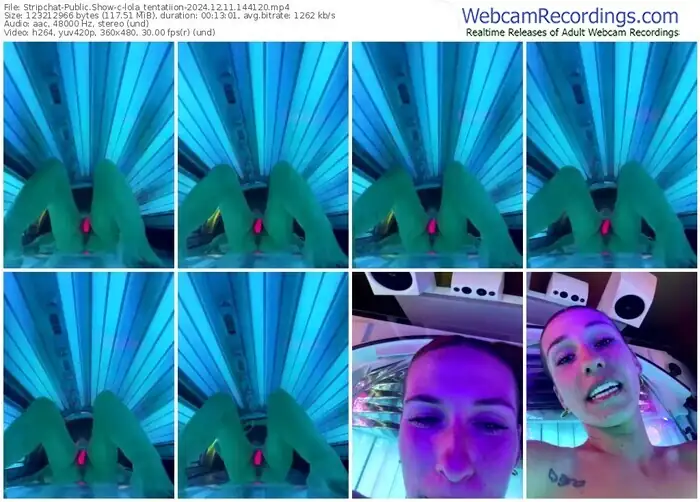 stripchat-lola_tentatiion-12-11-2024-14-41-20