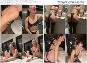 stripchat-lola_tentatiion-12-11-2024-21-07-10