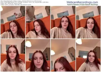 stripchat-mary_melone-12-11-2024-14-21-22