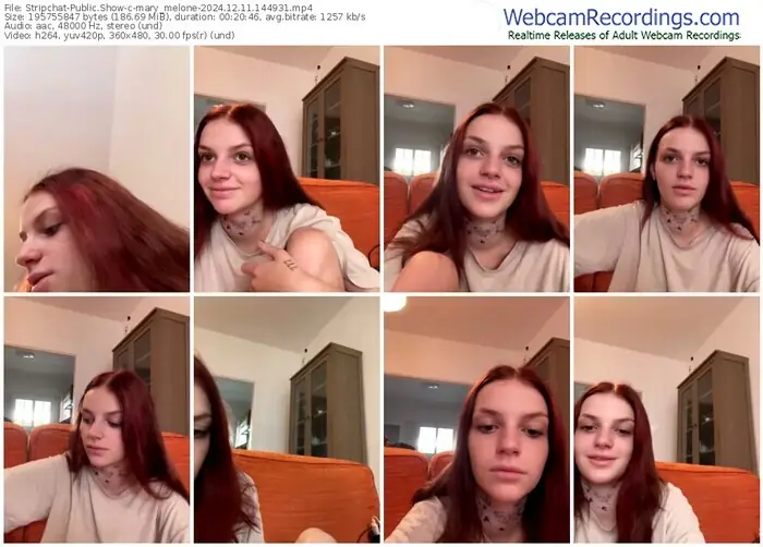 stripchat-mary_melone-12-11-2024-14-49-31