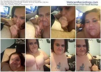 stripchat-mcv131985-12-11-2024-13-10-23