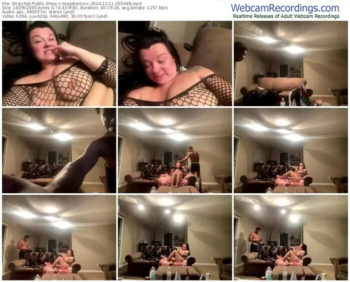 stripchat-megstarzxxx-12-11-2024-05-54-48