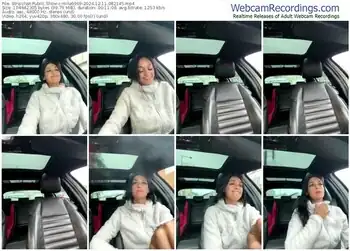 stripchat-mila6969-12-11-2024-08-21-45