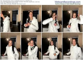 stripchat-mila6969-12-11-2024-09-29-05