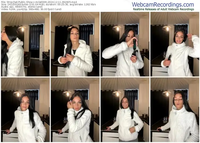 stripchat-mila6969-12-11-2024-09-29-05