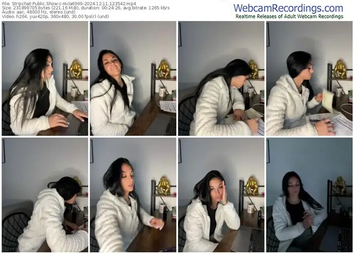 stripchat-mila6969-12-11-2024-12-35-42
