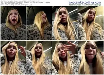 stripchat-mur_girl-12-11-2024-16-13-45