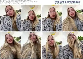 stripchat-mur_girl-12-11-2024-16-36-26