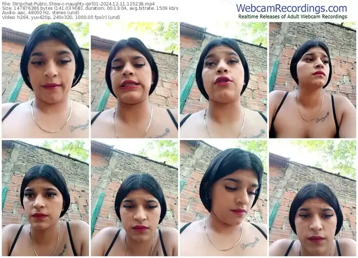 stripchat-naughty-girl01-12-11-2024-11-52-38