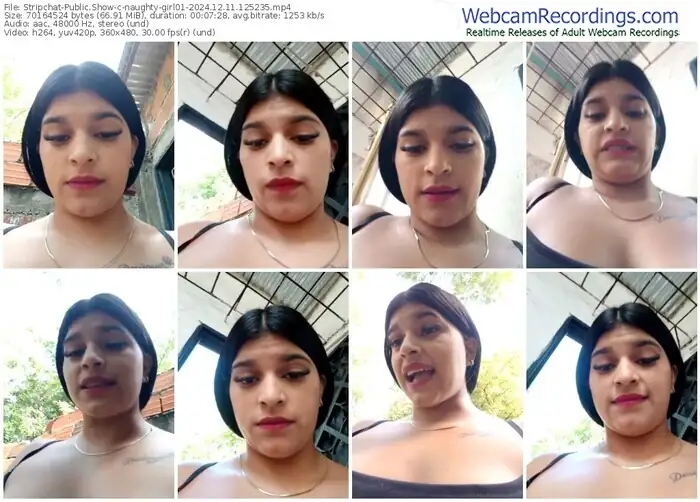 stripchat-naughty-girl01-12-11-2024-12-52-35