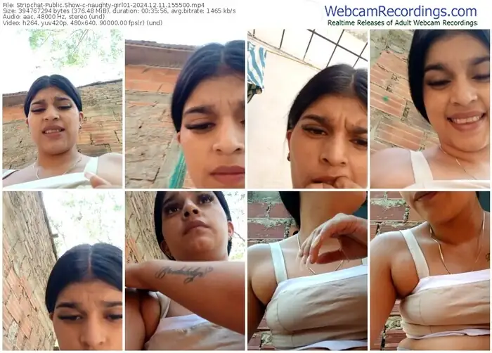 stripchat-naughty-girl01-12-11-2024-15-55-00