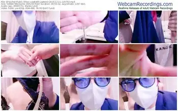 stripchat-pako60_pako60-12-11-2024-12-07-02