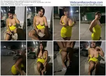 stripchat-perlita05-12-11-2024-04-30-22