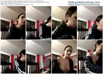 stripchat-pleasure_of_life-12-11-2024-23-23-16