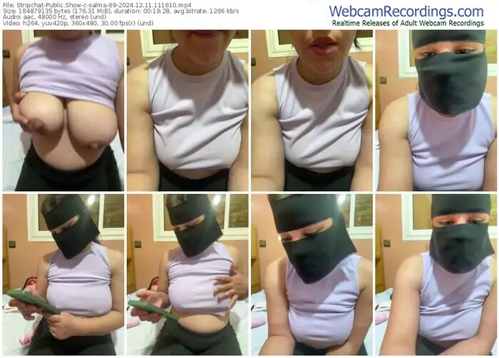 stripchat-salma-69-12-11-2024-11-16-10