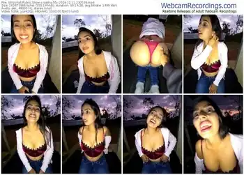 stripchat-sasha-55--12-11-2024-23-05-39