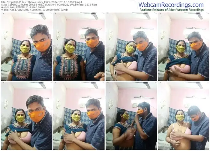 stripchat-sexy_kaira-12-11-2024-13-26-13