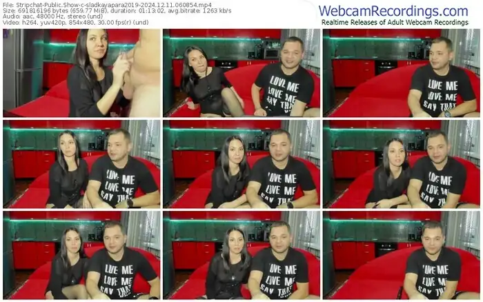 stripchat-sladkayapara2019-12-11-2024-06-08-54