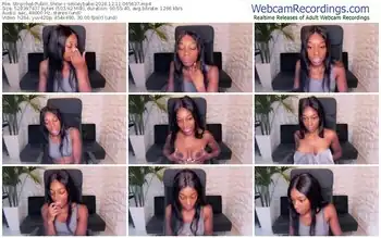 stripchat-smileybabe-12-11-2024-06-56-37