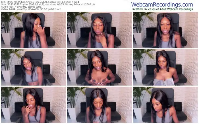 stripchat-smileybabe-12-11-2024-06-56-37