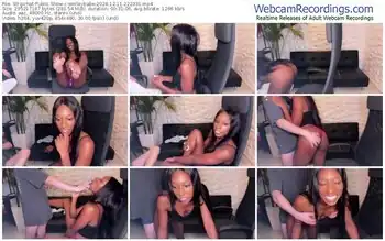 stripchat-smileybabe-12-11-2024-22-23-31