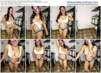 stripchat-sonubaby154-12-11-2024-06-54-00