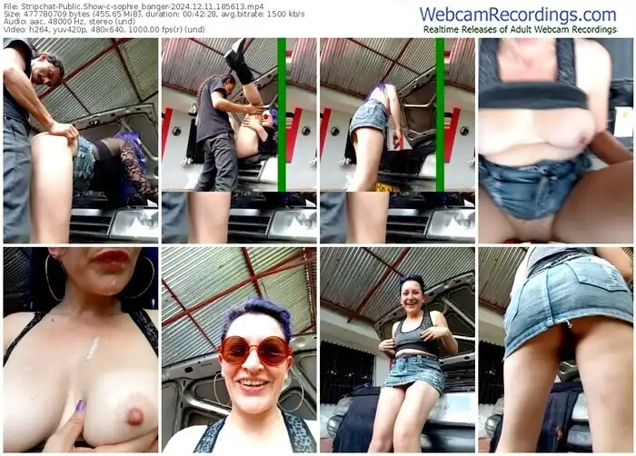 stripchat-sophie_banger-12-11-2024-18-56-13