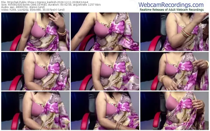 stripchat-tigress_kashish-12-11-2024-20-28-43