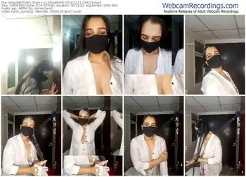 stripchat-ur_khwahishh-12-11-2024-03-42-18