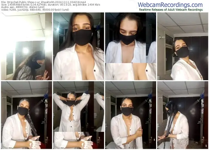 stripchat-ur_khwahishh-12-11-2024-03-42-18