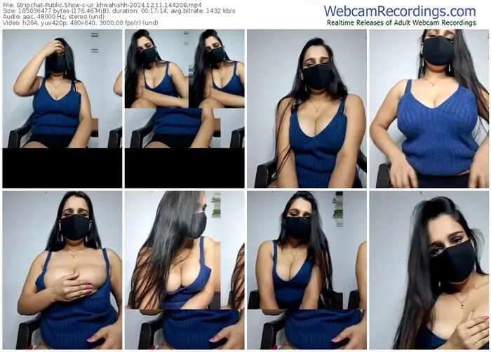 stripchat-ur_khwahishh-12-11-2024-14-42-08