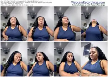 stripchat-yanza2002-12-11-2024-01-53-17