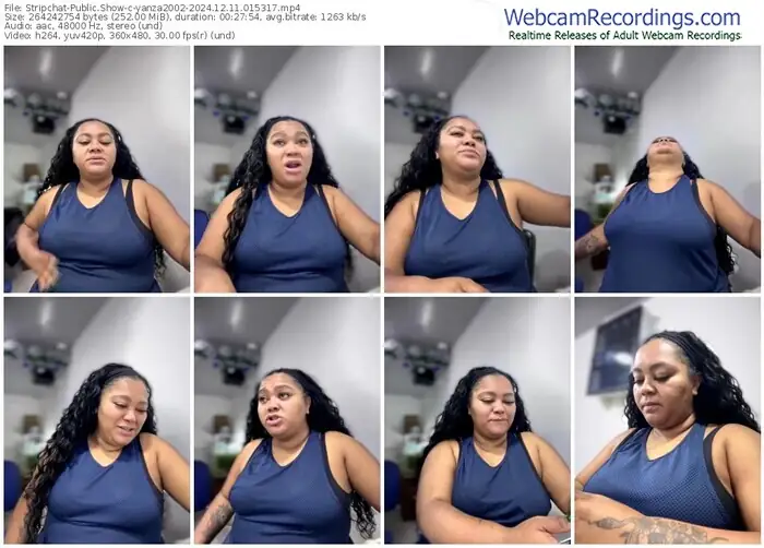 stripchat-yanza2002-12-11-2024-01-53-17