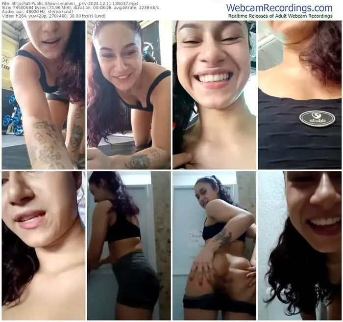 stripchat-yummi__priv-12-11-2024-18-50-37
