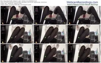 stripchat---qq---12-11-2024-08-55-59