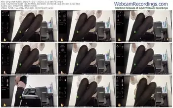 stripchat---qq---12-11-2024-08-57-53