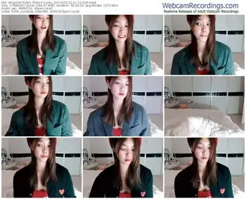 stripchat--lucky_girl-12-11-2024-11-23-14