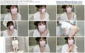 stripchat--minami--12-11-2024-15-59-24